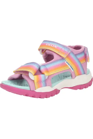 Geox Sandaler 