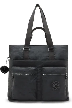 Kipling Shopper