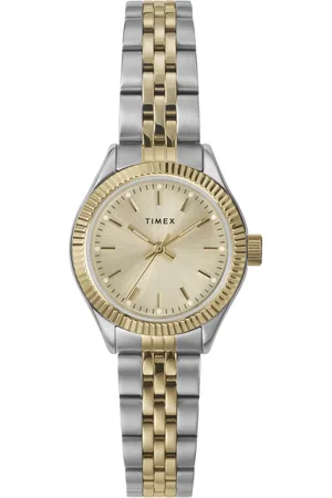 Timex Analogt ur 