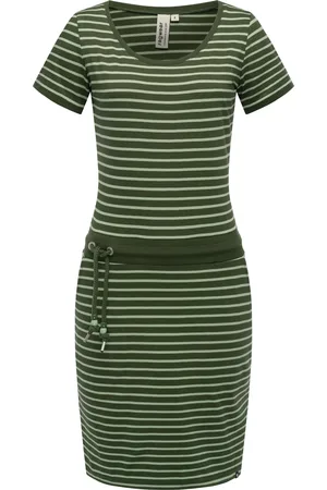 Ragwear Kjole 