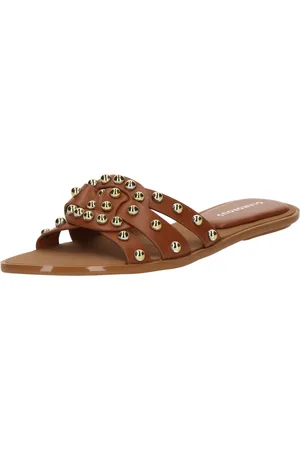 Glamorous Pantoletter