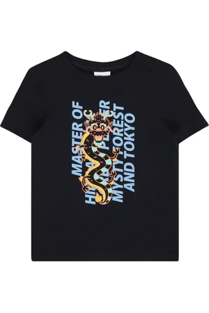 QS by s.Oliver Shirts