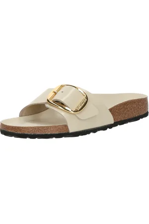 Birkenstock Pantoletter
