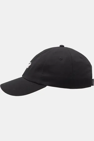 Pull&Bear Hætte 