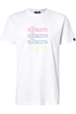 Ellesse Bluser & t-shirts 