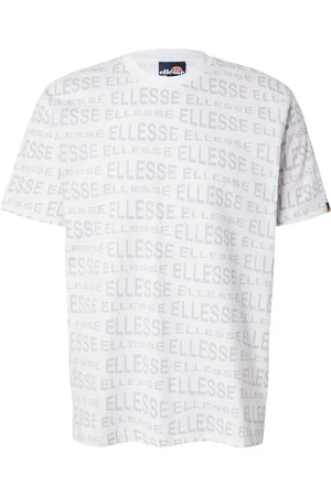 Ellesse Bluser & t-shirts 