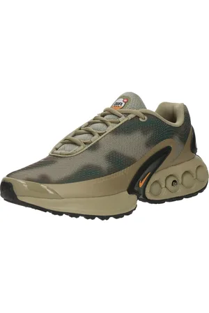 Nike Sneaker low 