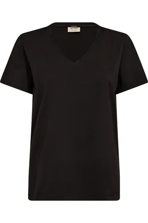 Mos Mosh Shirts 