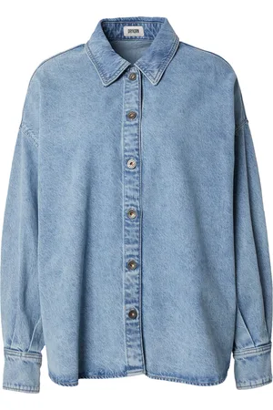 Drykorn Bluse 