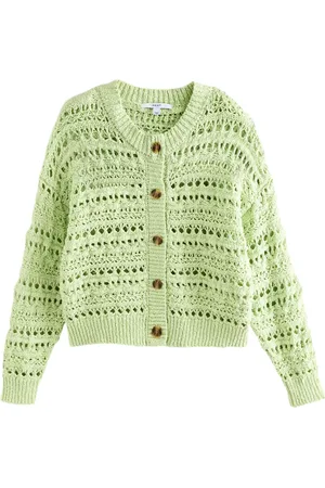 Next Cardigan