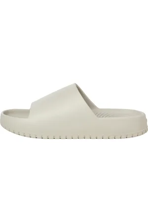 JACK & JONES Pantoletter 