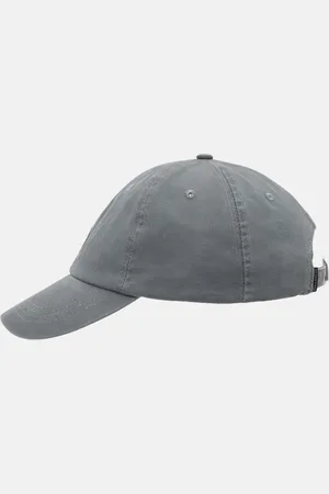 Pull&Bear Hætte 
