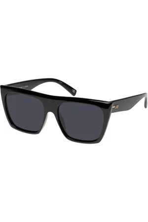 Le Specs Solbriller 