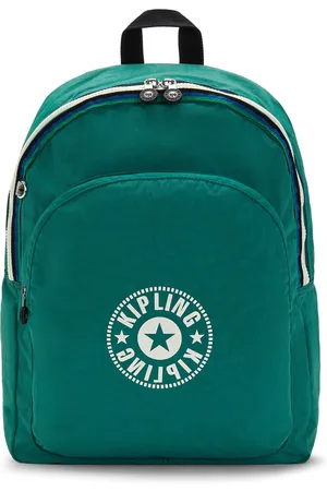 Kipling Rygsæk 