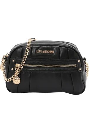 Moschino Skuldertaske