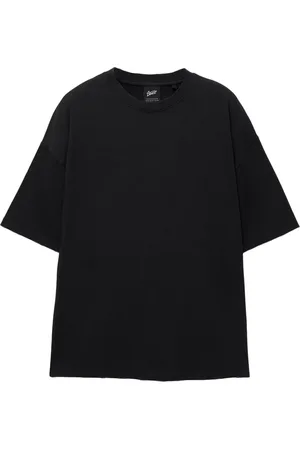 Pull&Bear Bluser & t-shirts