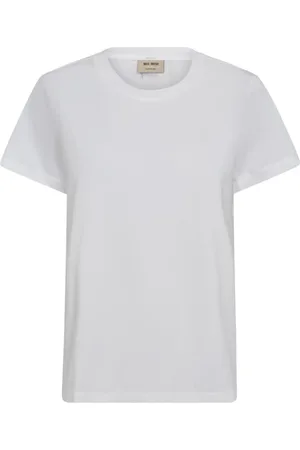 Mos Mosh Shirts 
