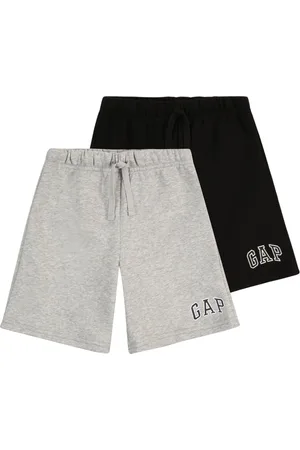 GAP Bukser