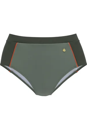Lascana Bikinitrusse 