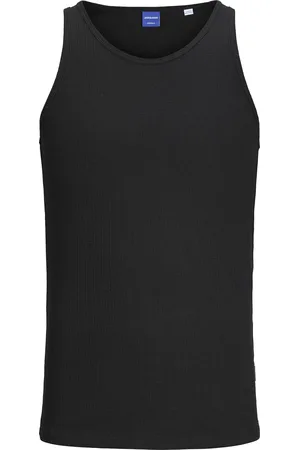 JACK & JONES Bluser & t-shirts 
