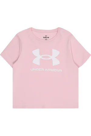 Under Armour Funktionsskjorte