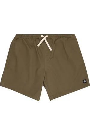 Element Sportsbukser 