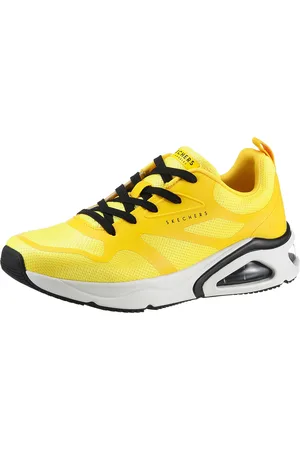Skechers Sneaker low 