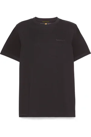 Timberland Bluser & t-shirts