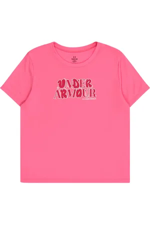 Under Armour Funktionsskjorte
