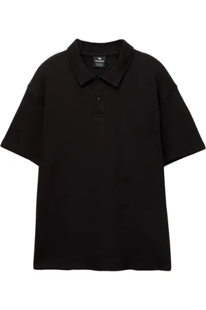 Pull&Bear Bluser & t-shirts