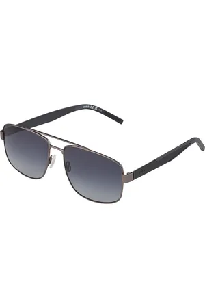 HUGO BOSS Solbriller