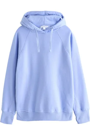 Next Sweatshirt
