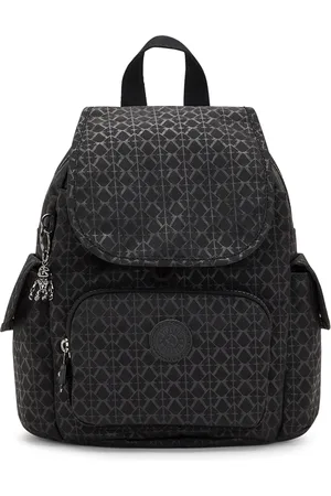 Kipling Rygsæk 