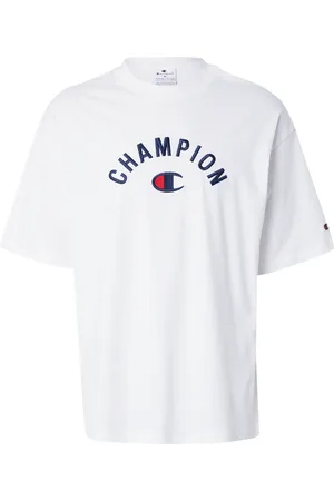 Champion Bluser & t-shirts