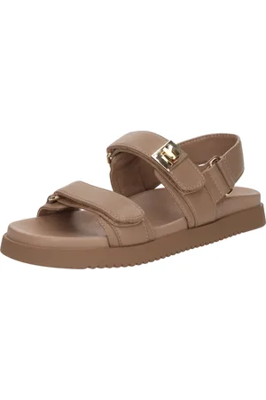 Steve Madden Sandaler 
