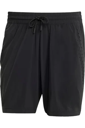 adidas Sportsbukser 