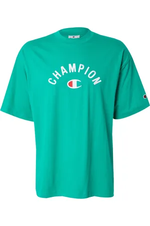 Champion Bluser & t-shirts