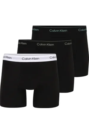 Calvin Klein Boksershorts