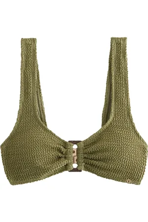 Next Bikinioverdel