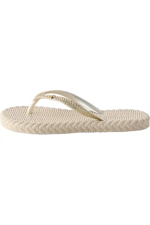 Next Sandaler