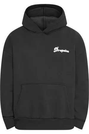Dropsize Sweatshirt