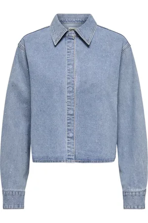 ONLY Bluse 