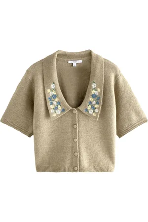 Next Cardigan