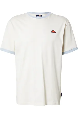 Ellesse Bluser & t-shirts 