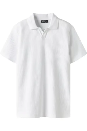 NAME IT Shirts