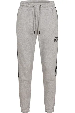 Lonsdale London Sportsbukser 