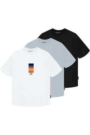 JACK & JONES Bluser & t-shirts 