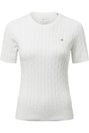 GANT Pullover