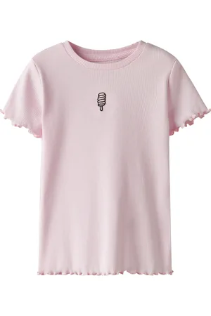 NAME IT Bluser & t-shirts 