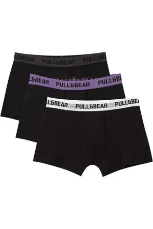 Pull&Bear Boksershorts